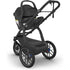 UPPAbaby Ridge V2 All-Terrain Stroller (COMING SOON)