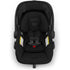 UPPAbaby Mesa V3 Infant Car Seat + Base