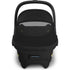 UPPAbaby Mesa V3 Infant Car Seat + Base