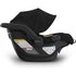 UPPAbaby Mesa V3 Infant Car Seat + Base
