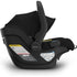UPPAbaby Mesa V3 Infant Car Seat + Base
