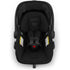 UPPAbaby Mesa V3 Infant Car Seat + Base