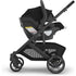 UPPAbaby Mesa V3 Infant Car Seat + Base