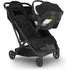 UPPAbaby Mesa V3 Infant Car Seat + Base