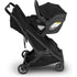 UPPAbaby Mesa V3 Infant Car Seat + Base