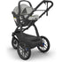 UPPAbaby Ridge V2 All-Terrain Stroller (COMING SOON)
