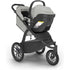 UPPAbaby Ridge V2 All-Terrain Stroller (COMING SOON)