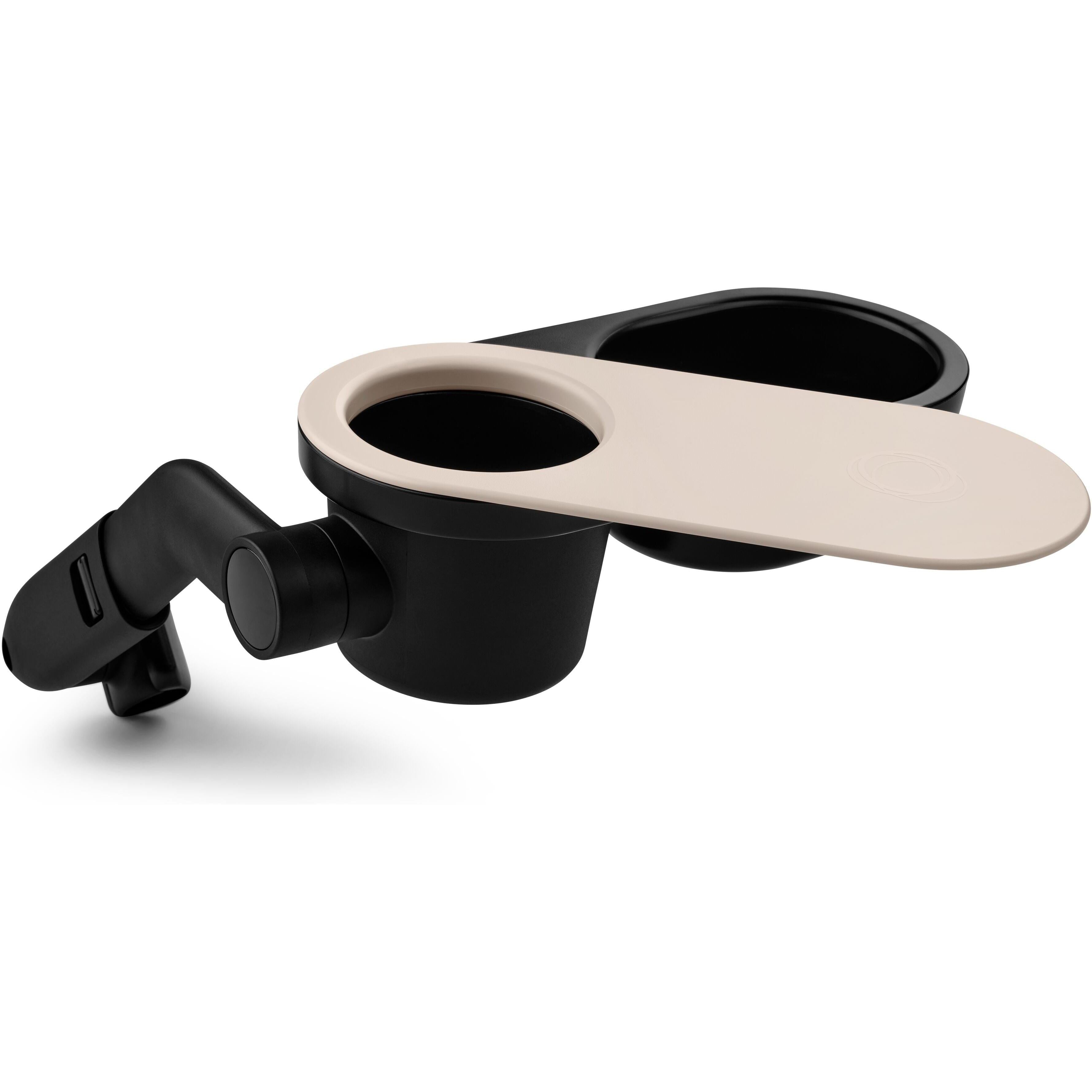 bugaboo butterfly adapter Bugaboo Butterfly 2 Tray Adapter