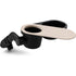 Bugaboo Butterfly 2 Tray Adapter