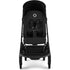 Bugaboo Butterfly 2 Complete