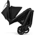 Bugaboo Butterfly 2 Complete