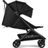 Bugaboo Butterfly 2 Complete