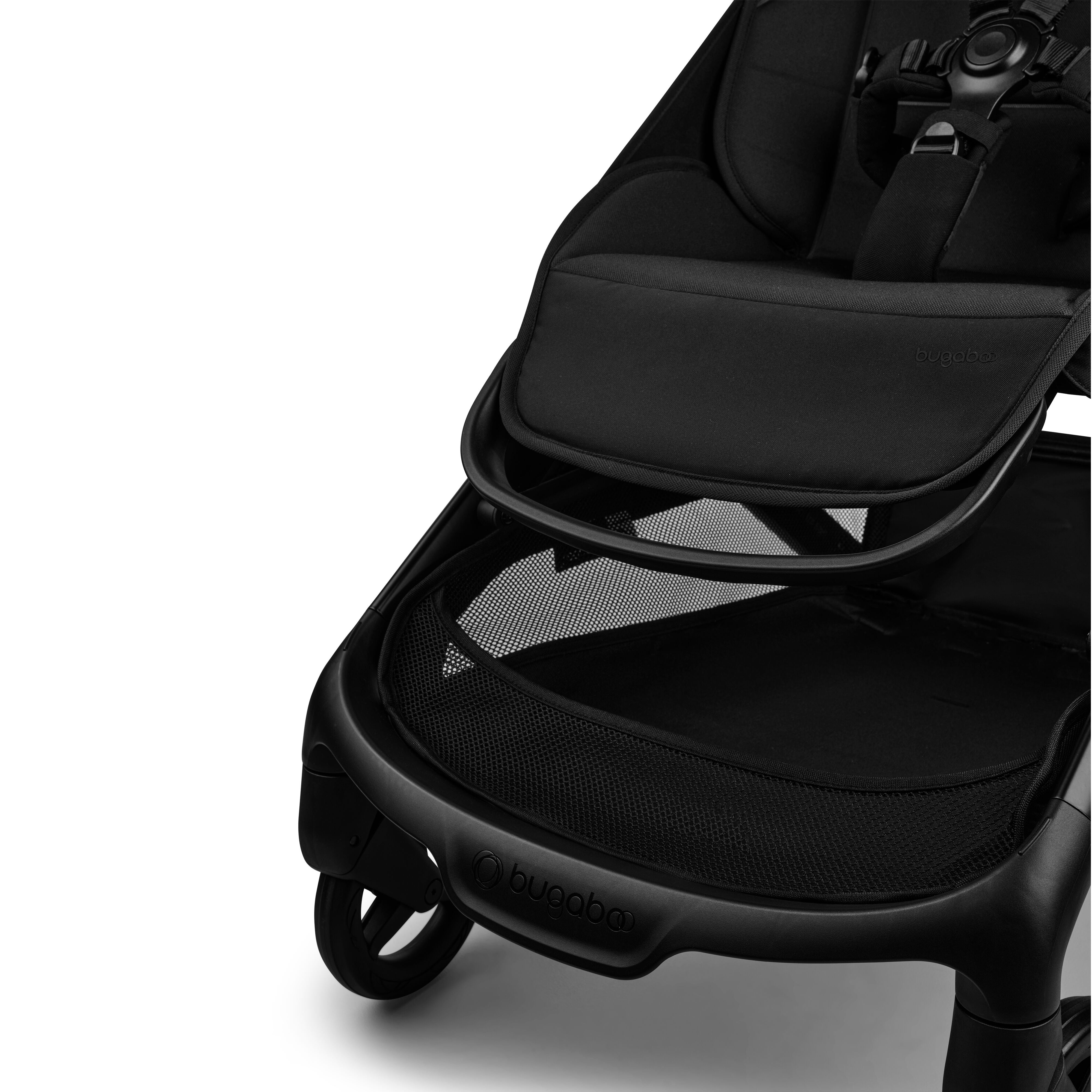 bugaboo spring Bugaboo Butterfly 2 Stroller