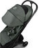 Bugaboo Butterfly 2 Complete
