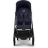 Bugaboo Butterfly 2 Complete