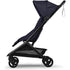 Bugaboo Butterfly 2 Complete