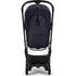 Bugaboo Butterfly 2 Complete
