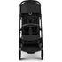 Bugaboo Butterfly 2/Dragonfly Bumper Bar
