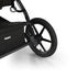 Thule Urban Glide 4-Wheel Stroller