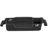Baby Jogger City Select 2/City Sights Parent Console