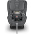 UPPAbaby Rove Convertible Car Seat