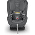 UPPAbaby Rove Convertible Car Seat