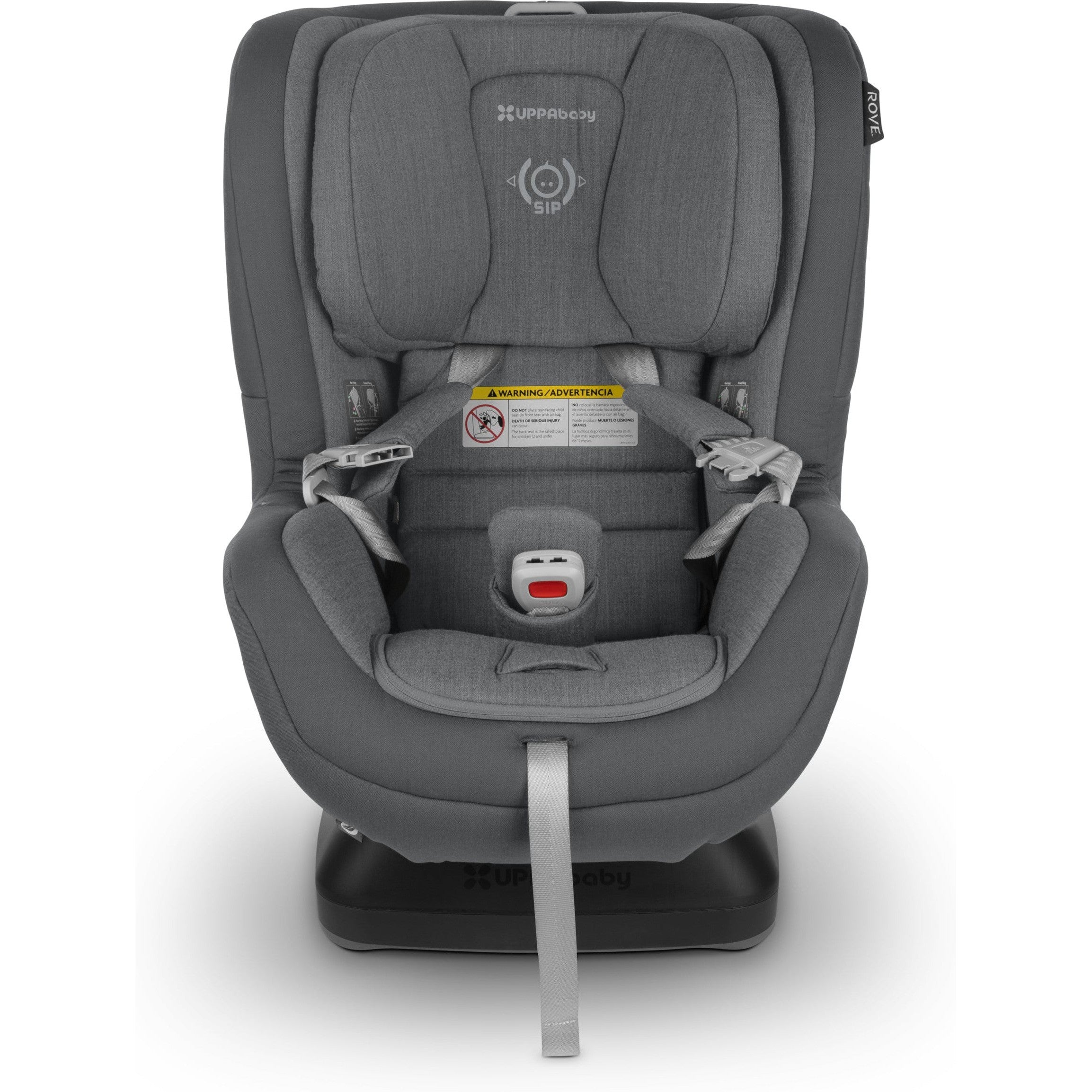 UPPAbaby Rove Convertible Car Seat