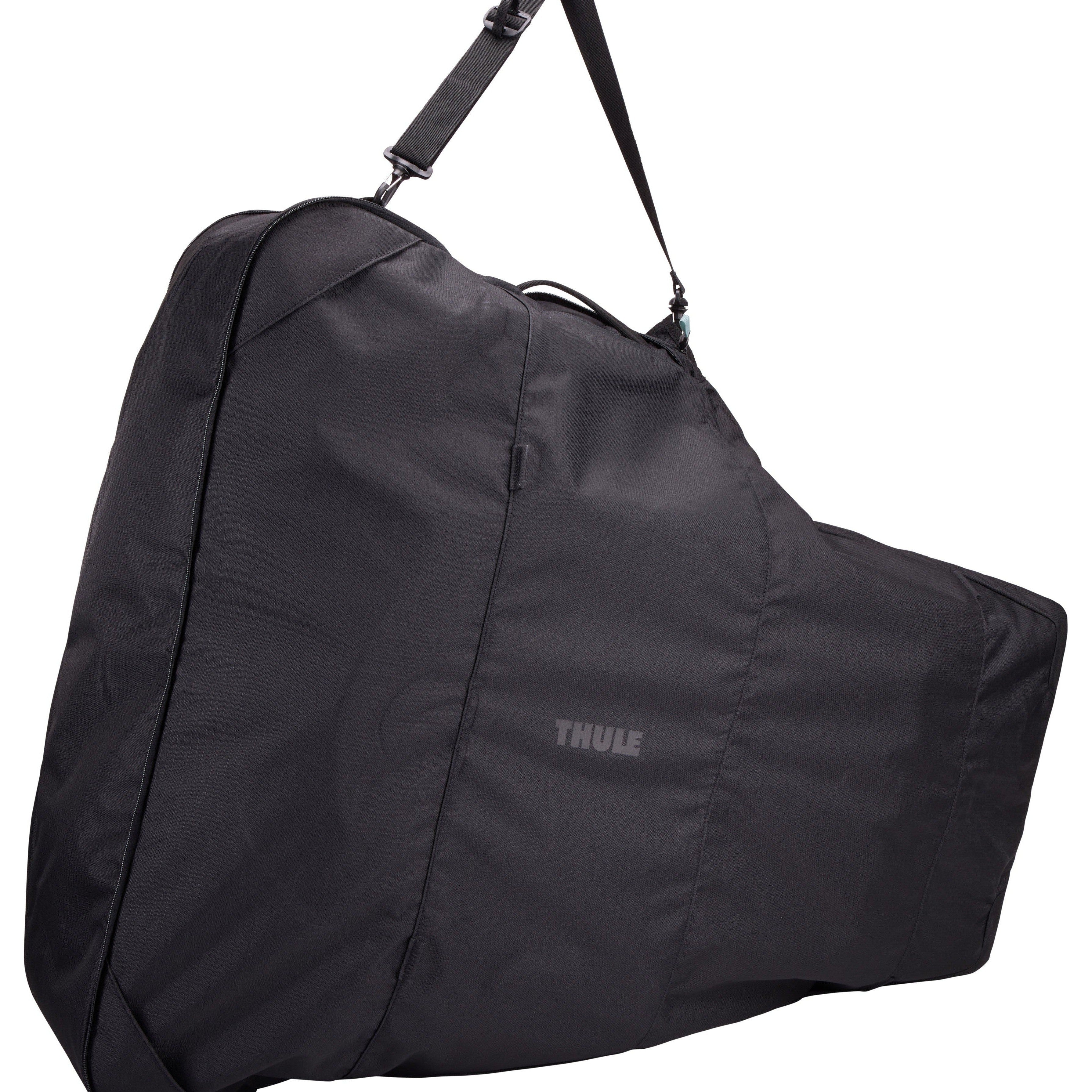 large stroller travel bag Thule Stroller Travel Bag
