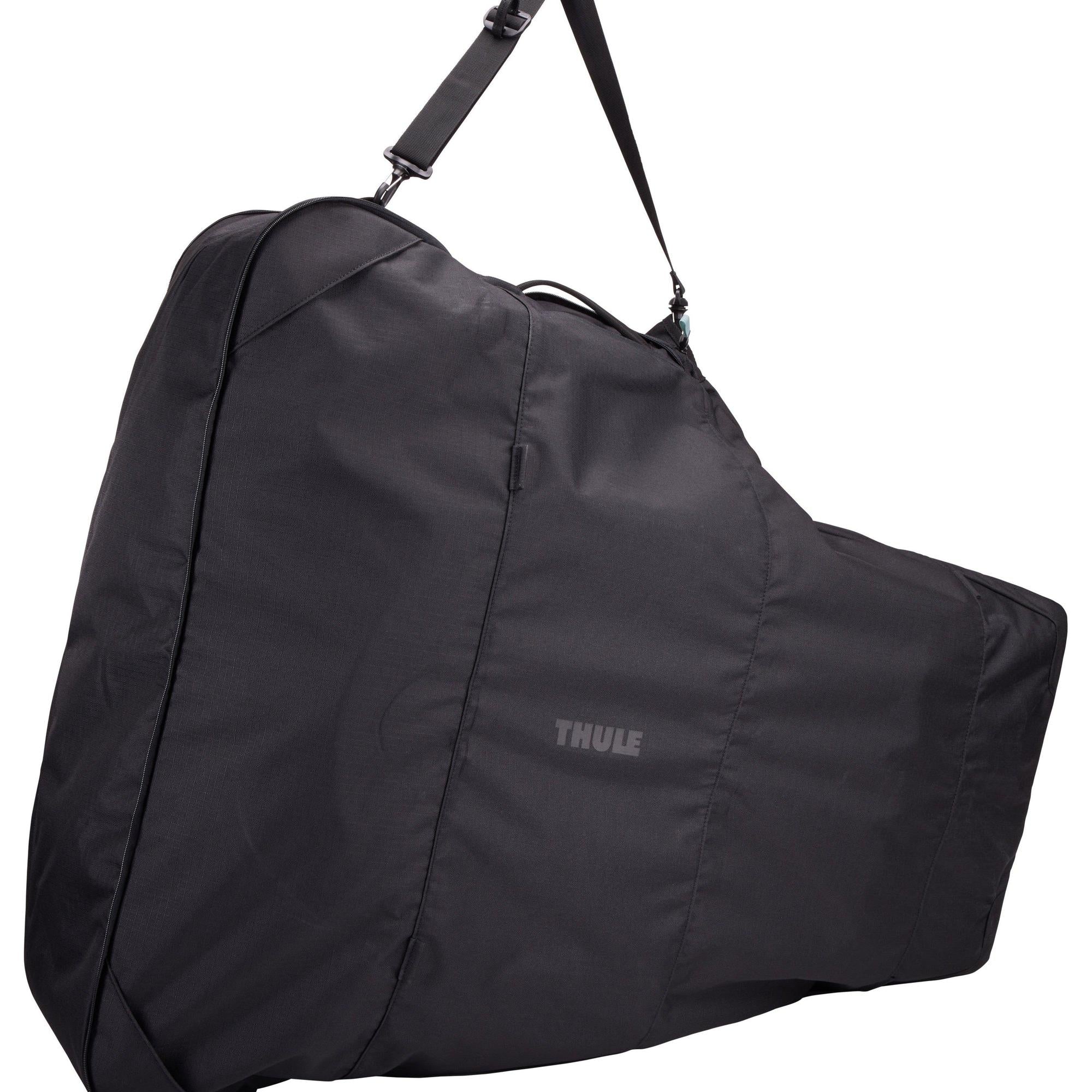 Thule Stroller Travel Bag
