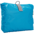 Thule Sapling Raincover