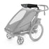 Thule Cargo Rack