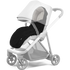 Thule Stroller Footmuff