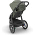 UPPAbaby Ridge V2 All-Terrain Stroller (COMING SOON)