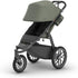 UPPAbaby Ridge V2 All-Terrain Stroller (COMING SOON)