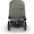UPPAbaby Ridge V2 All-Terrain Stroller (COMING SOON)