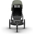 UPPAbaby Ridge V2 All-Terrain Stroller (COMING SOON)
