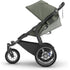 UPPAbaby Ridge V2 All-Terrain Stroller (COMING SOON)