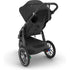 UPPAbaby Ridge V2 All-Terrain Stroller (COMING SOON)