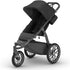 UPPAbaby Ridge V2 All-Terrain Stroller (COMING SOON)