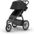 UPPAbaby Ridge V2 All-Terrain Stroller (COMING SOON)
