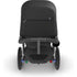 UPPAbaby Ridge V2 All-Terrain Stroller (COMING SOON)