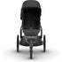 UPPAbaby Ridge V2 All-Terrain Stroller (COMING SOON)