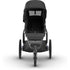 UPPAbaby Ridge V2 All-Terrain Stroller (COMING SOON)