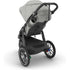 UPPAbaby Ridge V2 All-Terrain Stroller (COMING SOON)