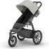 UPPAbaby Ridge V2 All-Terrain Stroller (COMING SOON)