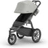 UPPAbaby Ridge V2 All-Terrain Stroller (COMING SOON)
