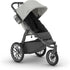 UPPAbaby Ridge V2 All-Terrain Stroller (COMING SOON)