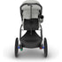 UPPAbaby Ridge V2 All-Terrain Stroller (COMING SOON)