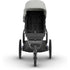 UPPAbaby Ridge V2 All-Terrain Stroller (COMING SOON)
