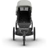 UPPAbaby Ridge V2 All-Terrain Stroller (COMING SOON)